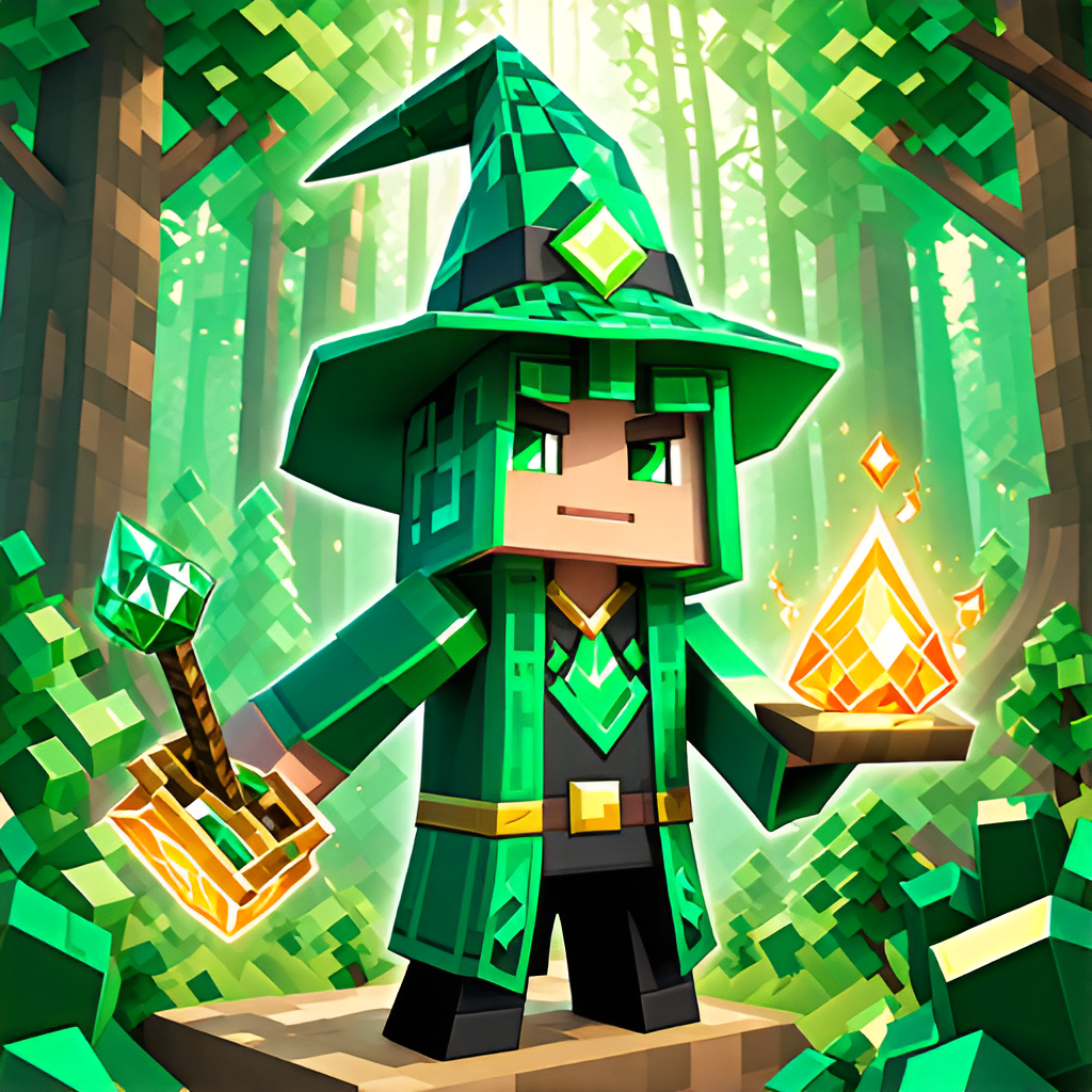 Namiswan pfp